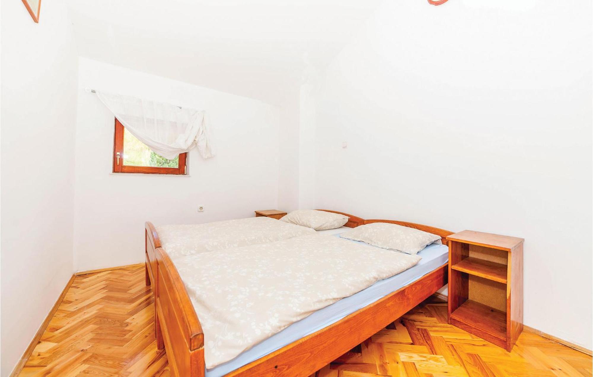 7 Bedroom Pet Friendly Home In Crni Kal Crni Kal  المظهر الخارجي الصورة